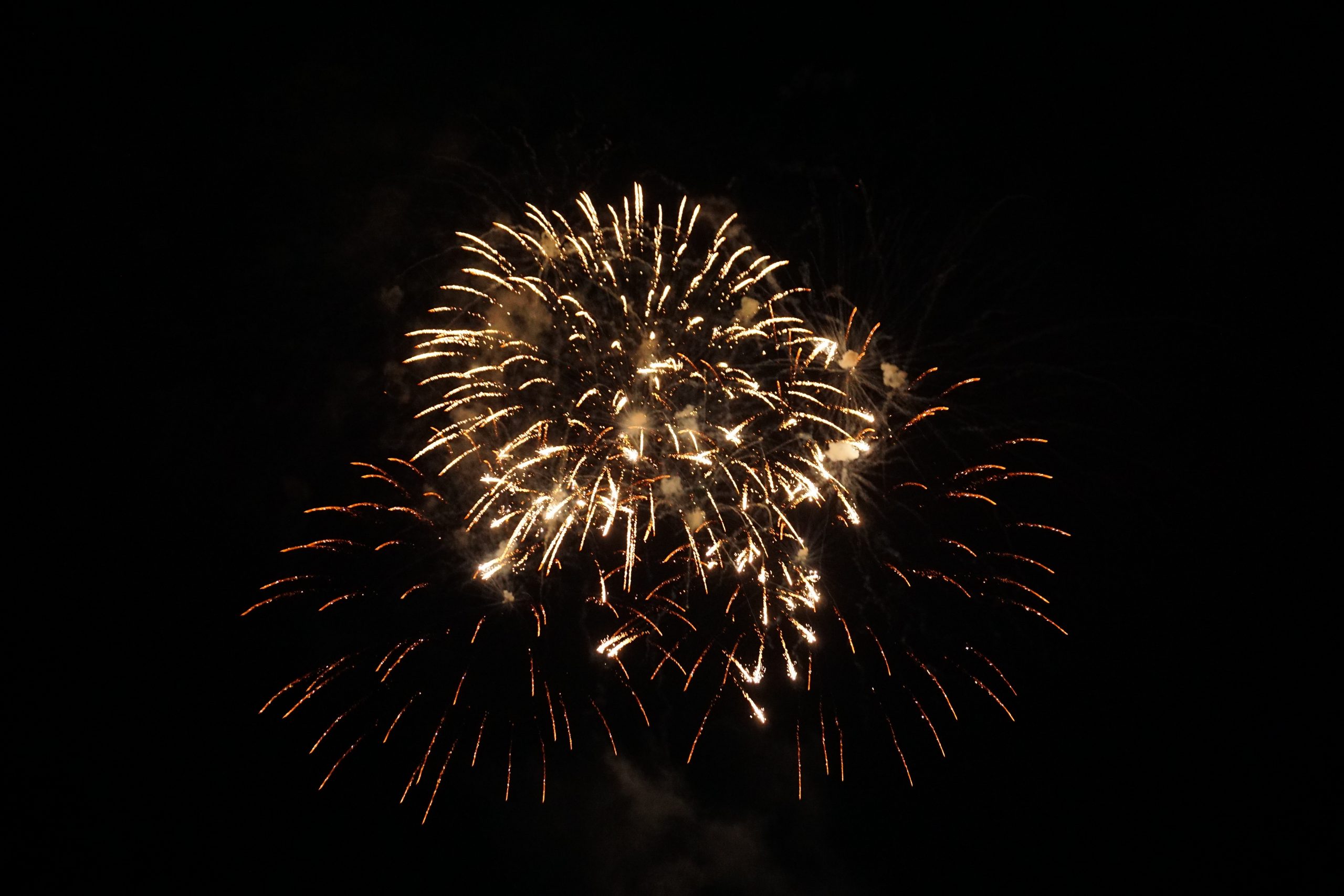 Taekwondo Poomsae Team Bensheim bedankt sich bei seinen Sponsoren