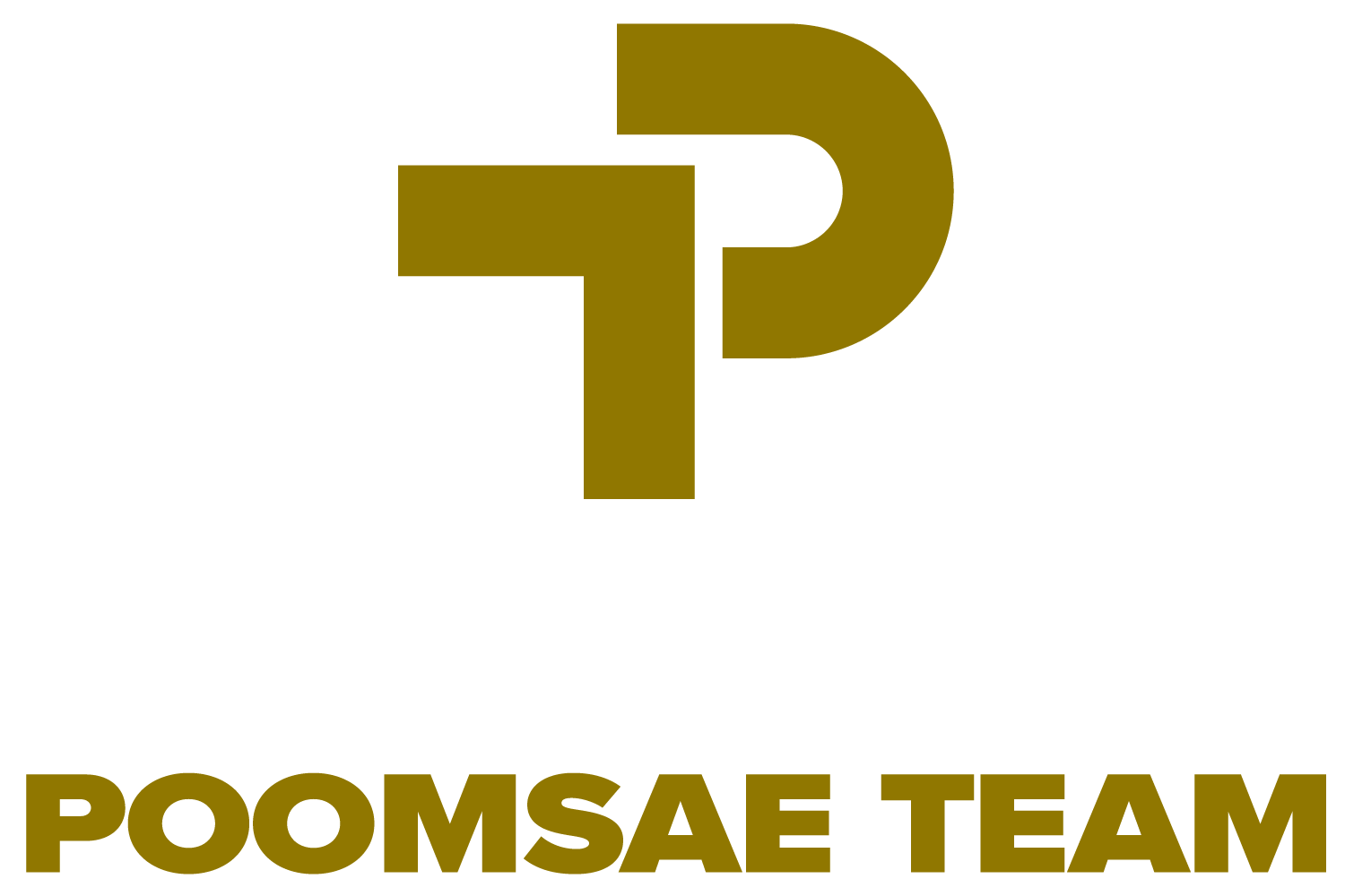 Taekwondo Poolse Team Bensheim