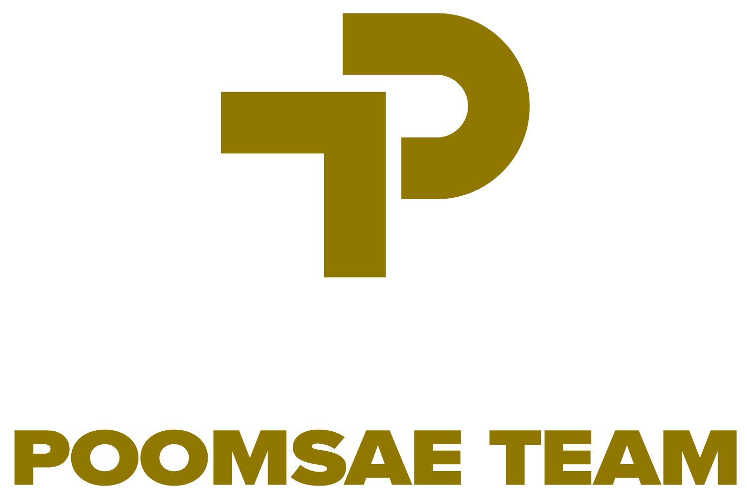 Taekwondo Poolse Team Bensheim